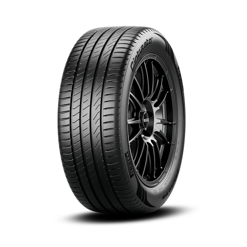 235/60R17 102Y PIRELLI CINTURATO C3