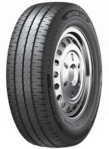 225/55R17C 109/107H HANKOOK VANTRA TRANSIT RA58