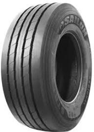385/65True22.5 164K158L SAILUN STR1 XL TRAILER
