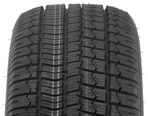 225/45R17 94V DOUBLE COIN DW300 XL