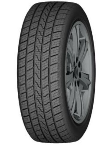 225/65R17 106V APLUS A909 ALLSEASON