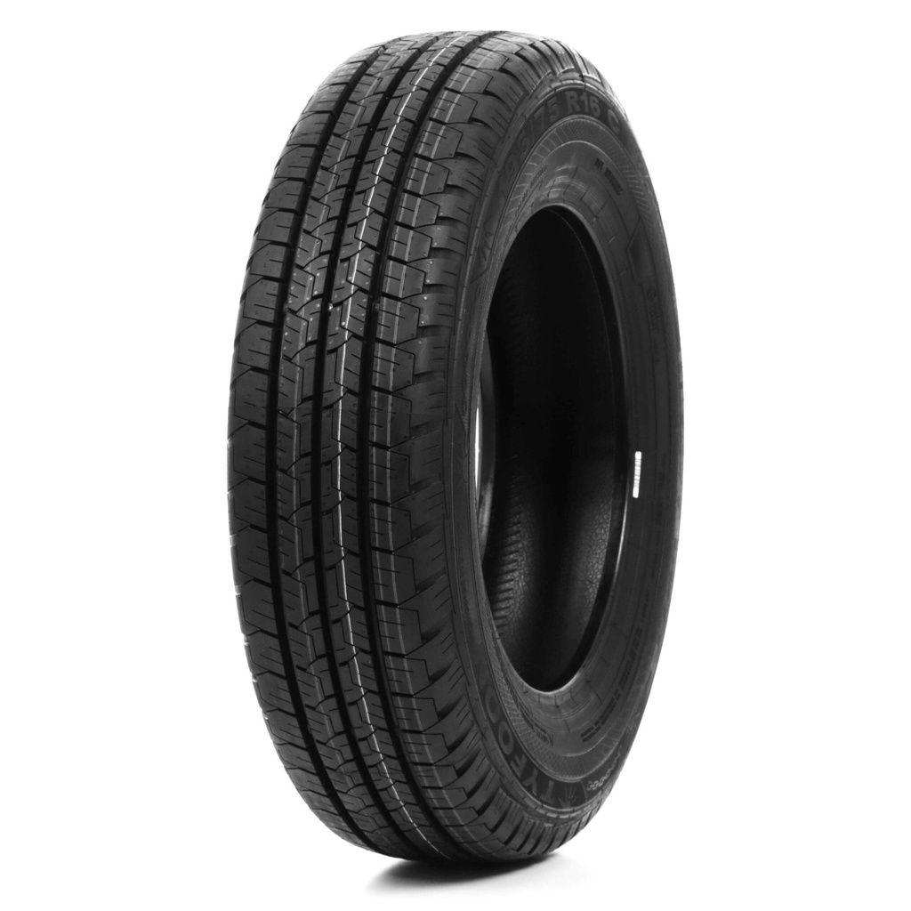 195/70R15 104/102R TYFOON HEAVY DUTY 4