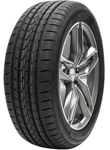 225/55R18 98V NOVEX ALL SEASON 3E XL