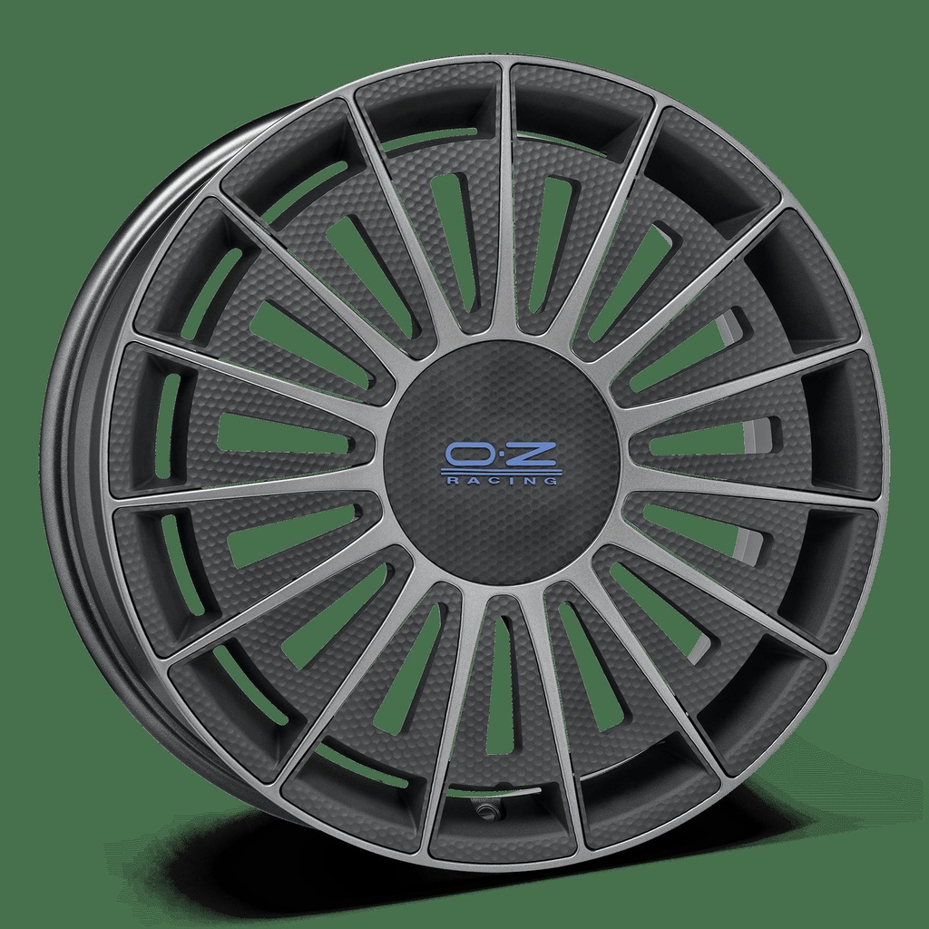 OZ SUPERTURISMO AERO E 8.5x19 5/112 ET45 CB75.1