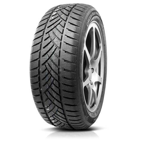 205/65R16C 107/105T LINGLONG GREEN-MAX VAN 4S XL