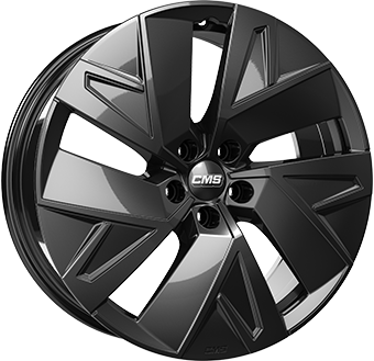 CMS C32-AERO CBG 7.5x18 5/112 ET50 CB57.1