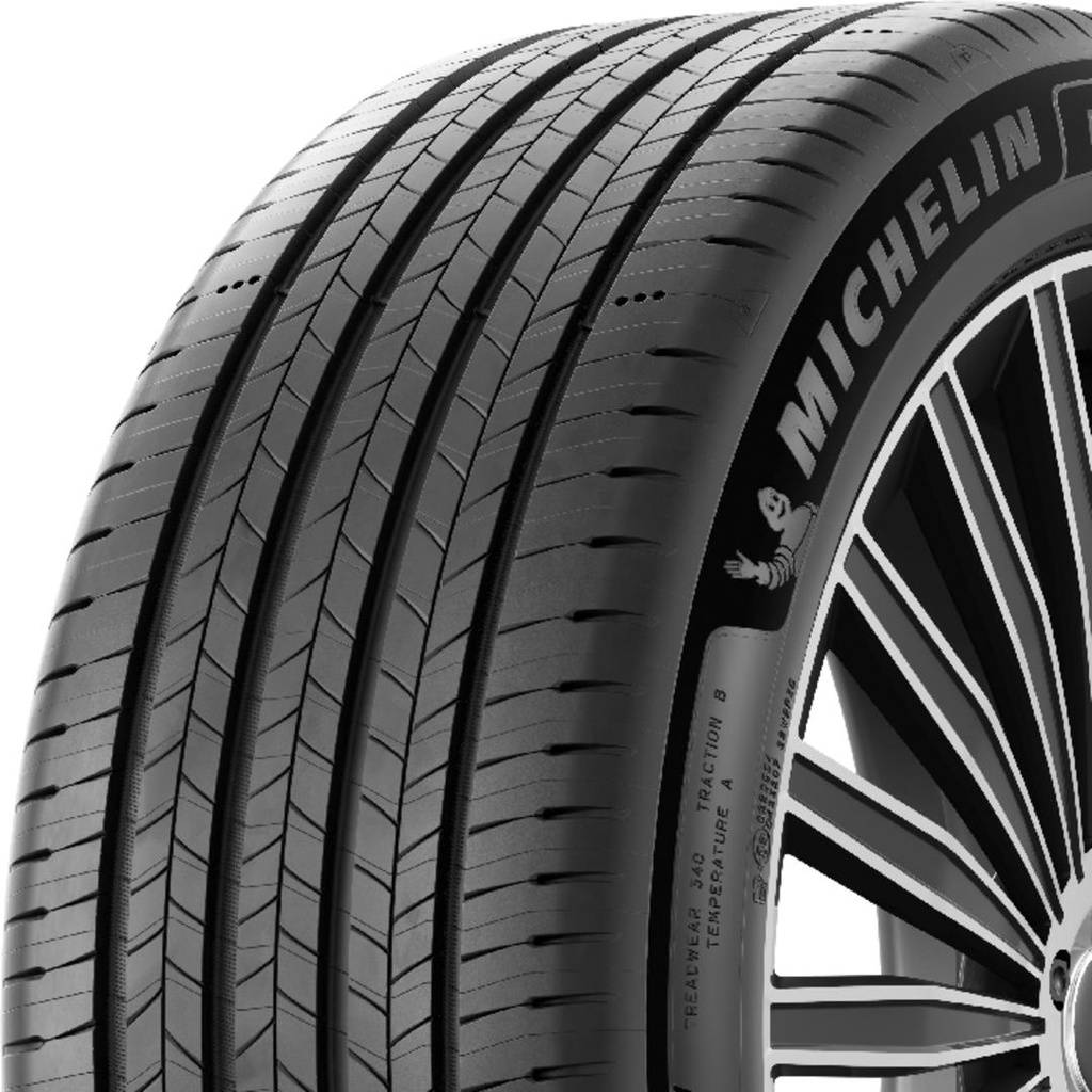 255/45R19 104W MICHELIN PRIMACY 5 ENERGY XL MO