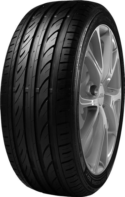 155/65R14 75T MILESTONE GREENSPORT XL