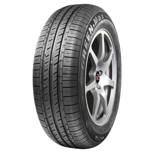 145/70R12 69S LINGLONG GREEN-MAX ECOTOURING XL