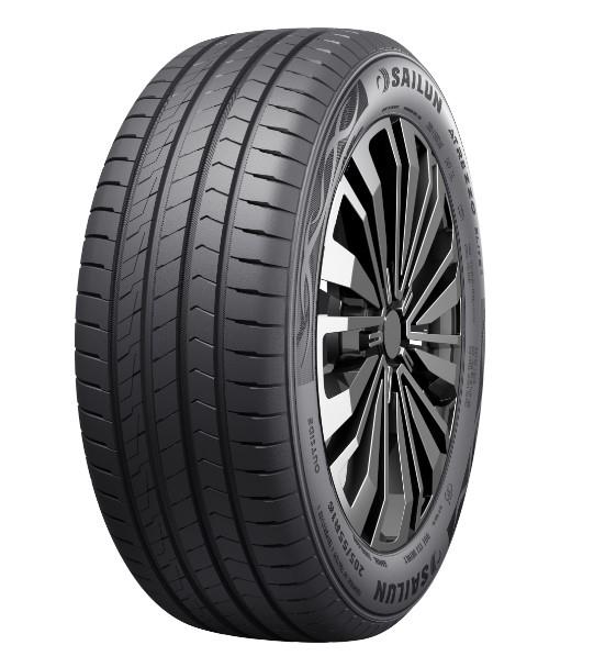 235/55R17 99V SAILUN ATREZZO ELITE2 XL