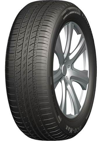 185/60R14 82H DOUBLE COIN DCO-MAX