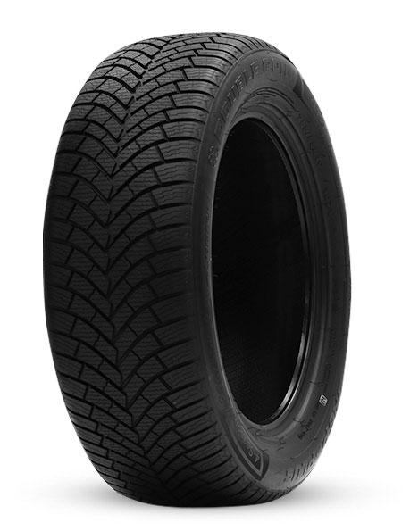 235/65R17 108V DOUBLE COIN DASP-PLUS XL