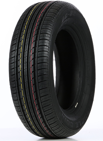 165/65R13 77T DOUBLE COIN DC88