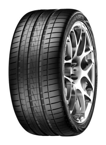 295/40R21 111Y VREDESTEIN ULTRAC VORTI XL