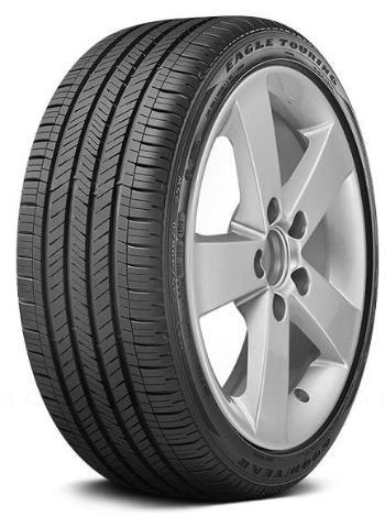 265/35R21 101H GOODYEAR EAGLE TOURING XL NF0