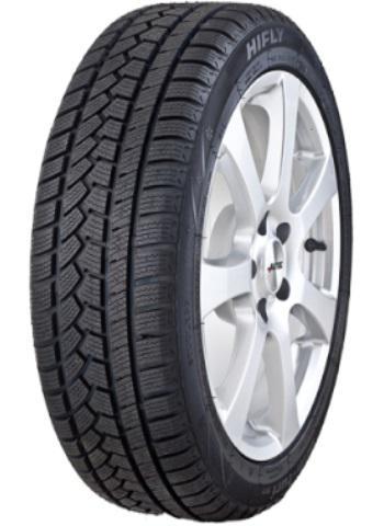 245/45R17 99H HIFLY WIN-TURI 212 XL