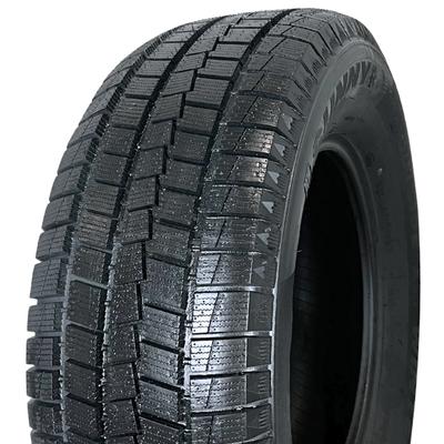 155/65R14 75Q SUNNY NW312
