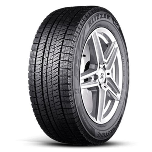 225/50R17 98S BRIDGESTONE BLIZZAK ICE XL