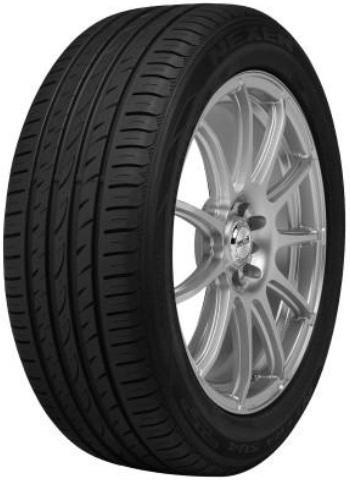 215/60R16 99V NEXEN N FERA SU4 XL