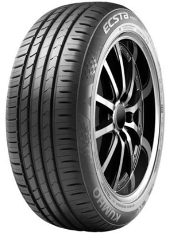 205/45R17 88V KUMHO HS51 XL KIA PRIDE/HYUNDAI ACCENT