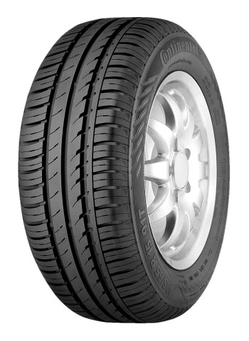 185/65R15 92T CONTINENTAL CONTIECOCONTACT 3 XL