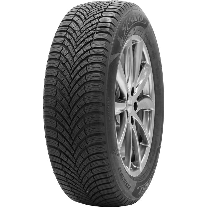 225/55R17 101V LANDSAIL WINTER DRAGON XL