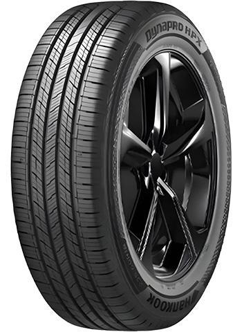 215/55R18 95V HANKOOK DYNAPRO HPX RA43