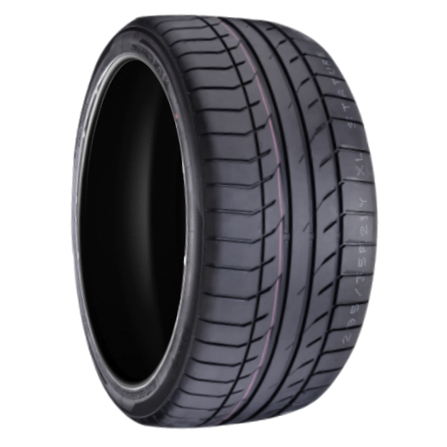 225/55R19 99W GRIPMAX STATURE H/T XL