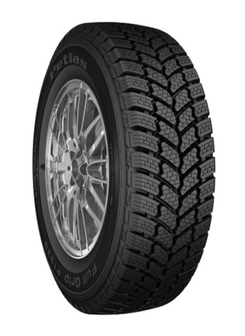 285/65R16 128N PETLAS FULLGRIP PT935