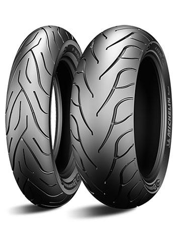 150/70R18 76H MICHELIN COMMANDER II