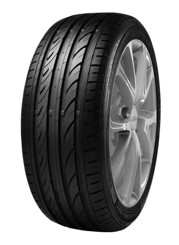 235/55R19 105W MILESTONE GREEN SPORT XL