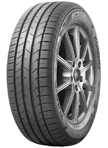 205/50R17 93W KUMHO ECSTA HS52 XL