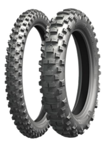 120/90R18 65R MICHELIN ENDURO