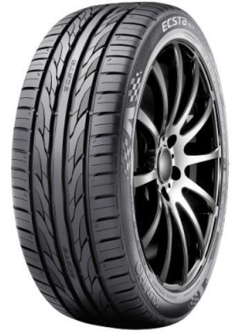 185/55R15 82V KUMHO ECSTA PS31