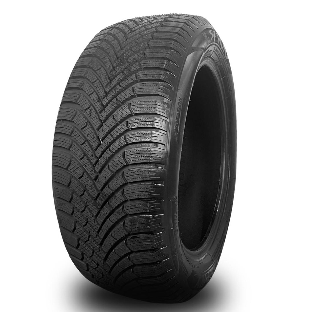 205/55R16 91T LANDSAIL WINTERDRAGON ST