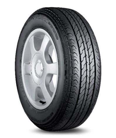185/65R14C 93/91N MAXXIS CR965 XL