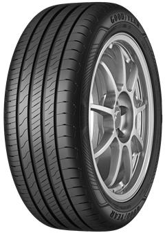 205/50R17 93V GOODYEAR EFFICIENTGRIP PERFORMANCE 2 XL