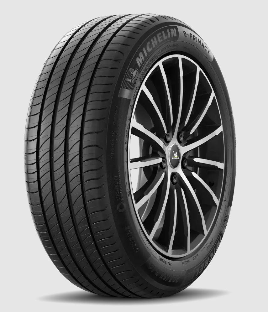 195/65R15 95T MICHELIN E PRIMACY XL