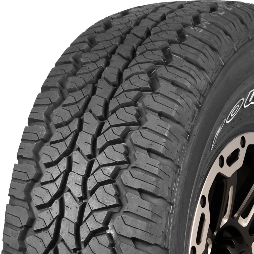 235/75R15 109S POWERTRAC POWER LANDER A/T PT15