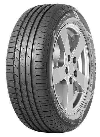 195/45R16 84V NOKIAN WETPROOF 1 XL