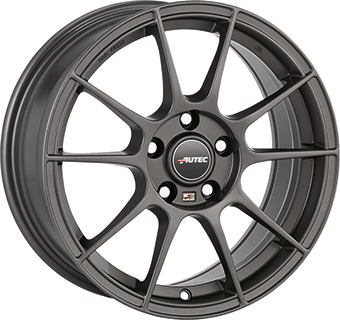 AUTEC WIZARD     CH70 6.5x15 4/100 ET42 CB70