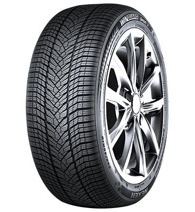 275/35R21 103W NEXEN WINGGUARD SPORT 3 XL EV