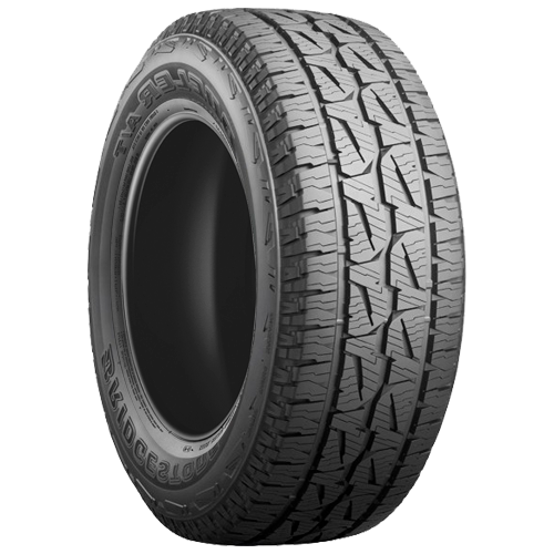 245/60R18 105H BRIDGESTONE DUELER A/T 001