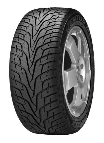 275/55R17 109V HANKOOK VENTUS ST XL