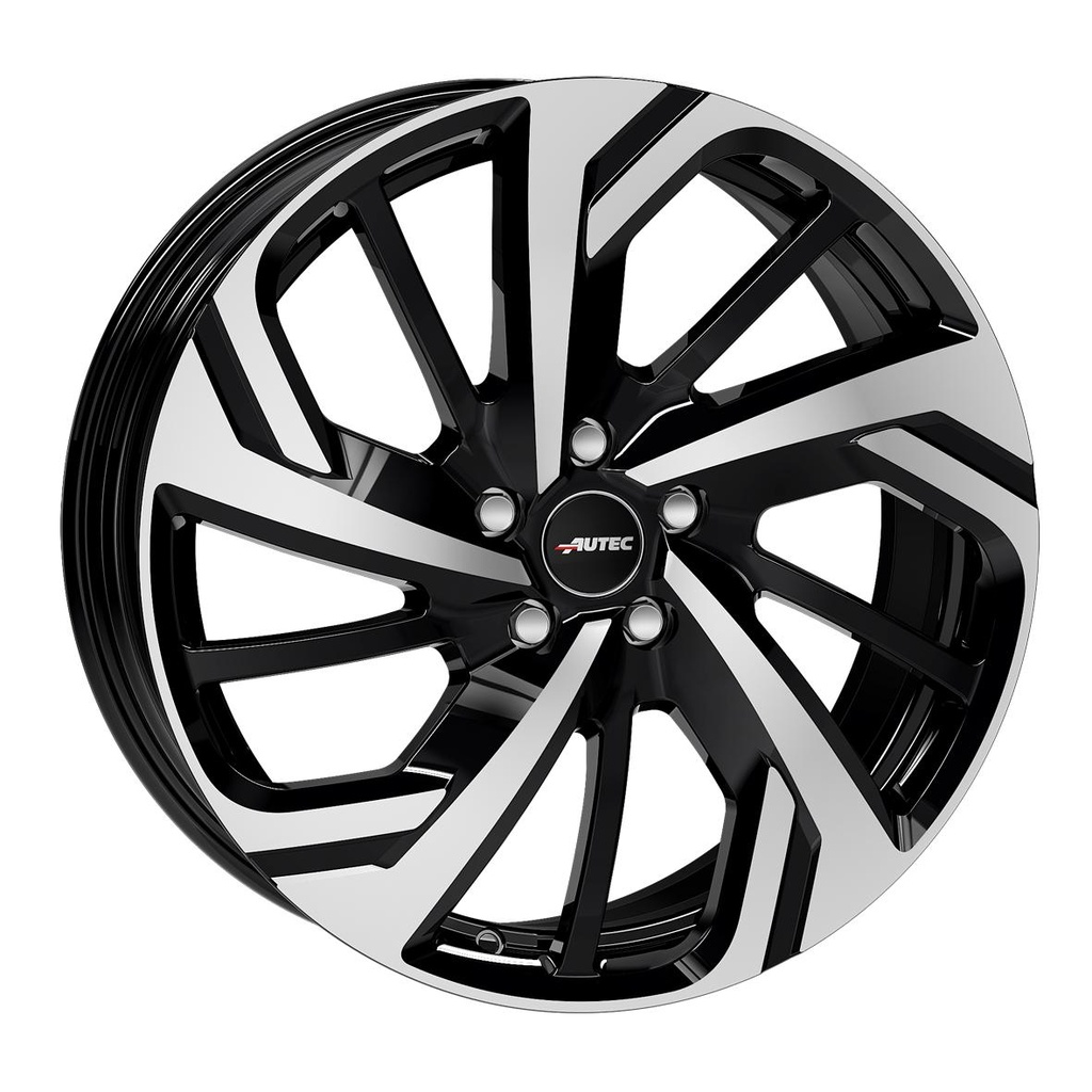 AUTEC RIXON 8.5x19 5/108 ET56 CB63.3