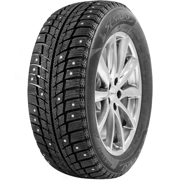 185/65R15 92T LANDSAIL ICE IS33 XL