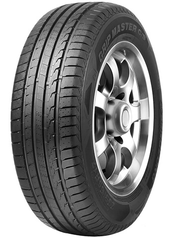 215/50R18 92W LINGLONG GRIP MASTER C/S