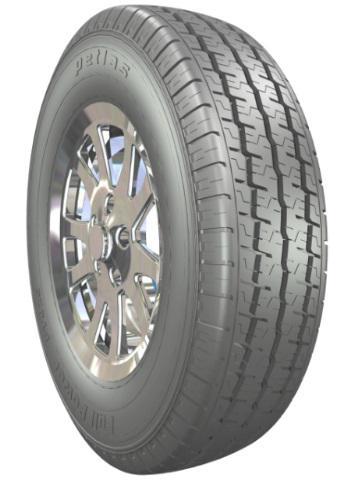 215/70R15C 109/107S PETLAS FULLPOWER PT825