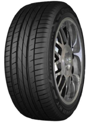 235/60R17 102V PETLAS EXPLERO PT431 SUV XL