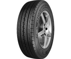 225/65R16C 112/110T BRIDGESTONE DURAVIS R660 ECO